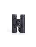 Binoclu tactic zi/noapte ergonomic Zoom optic 30
