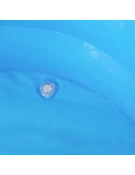 Piscina Dreptunghiulara Bleu 3.05x1.83x0.56m - Intex