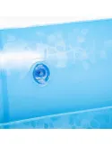 Piscina Dreptunghiulara Bleu 3.05x1.83x0.56m - Intex
