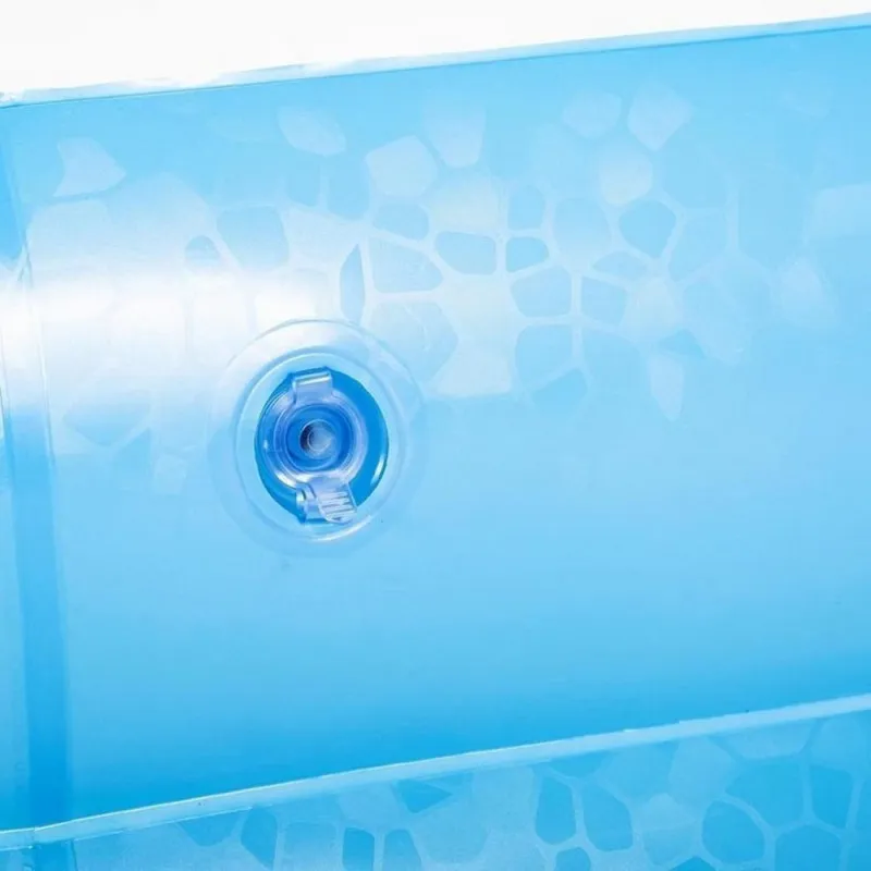 Piscina Dreptunghiulara Bleu 3.05x1.83x0.56m - Intex