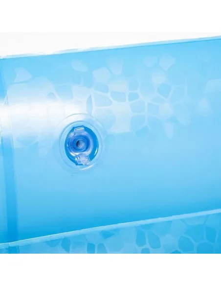 Piscina Dreptunghiulara Bleu 3.05x1.83x0.56m - Intex