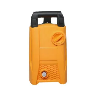 Aparat de Spalat cu Presiune 1400W Pressure Whaser 6 litri/minut