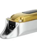 Masina profesionala de tuns VGR-V268