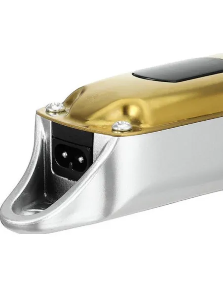 Masina profesionala de tuns VGR-V268