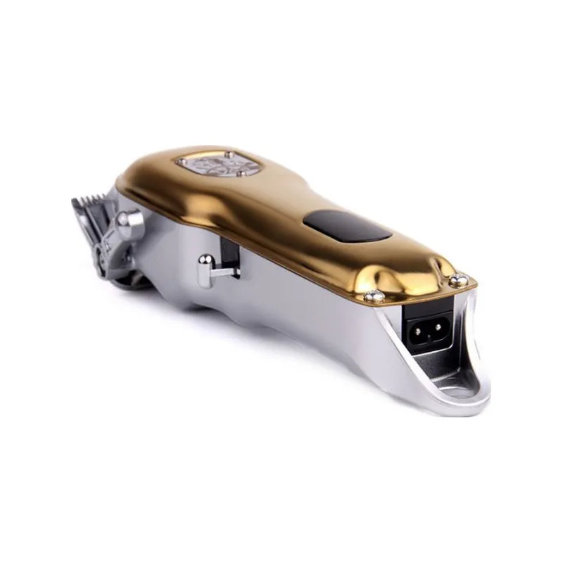Masina profesionala de tuns VGR-V268