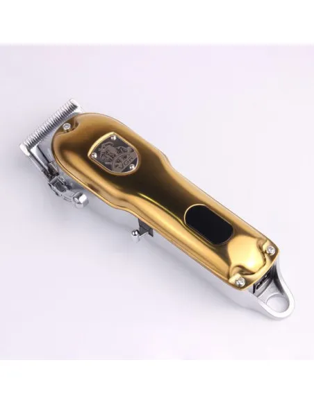 Masina profesionala de tuns VGR-V268