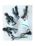 Kit solar GD-Lite 1000A dotat cu dispozitive USB