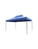 Cort Gradina Pavilion,tip foisor 3 x 4,5m