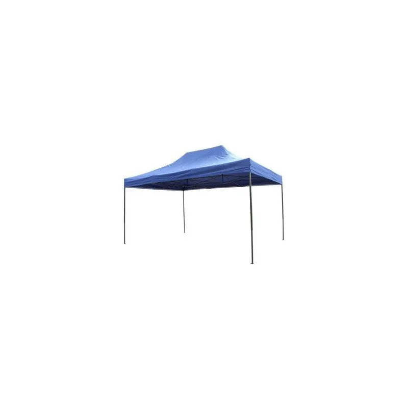 Cort Gradina Pavilion,tip foisor 3 x 4,5m