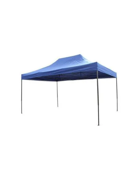 Cort Gradina Pavilion,tip foisor 3 x 4,5m