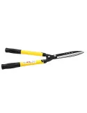 Foarfeca telescopica pentru gradina, 55 - 70 cm