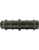 ROBINET D17 MM PT. BANDA PICURARE + GARNITURA (LA)