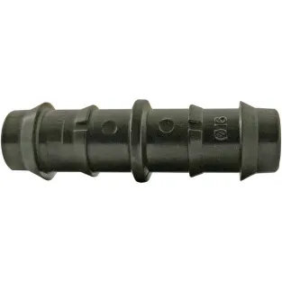 ROBINET D17 MM PT. BANDA PICURARE + GARNITURA (LA)