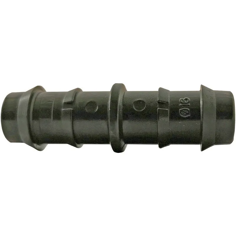 ROBINET D17 MM PT. BANDA PICURARE + GARNITURA (LA)
