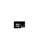 Card de memorie, microSDHC 16 GB, clasa 10
