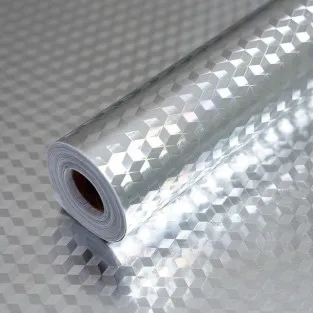 Autocolant autoadeziv Alumax rezistent pentru 2