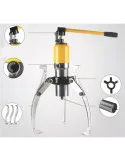 Presa hidraulica extractor profesional rulmenti - capacitate 10 tone