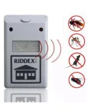2x Aparat impotriva soarecilor si insectelor