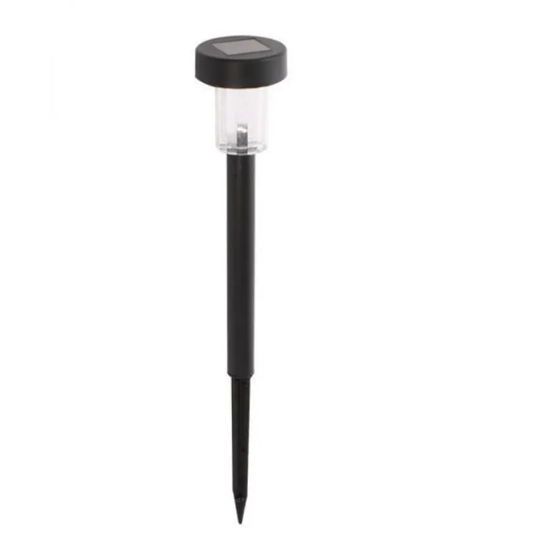 Cumpara 10 buc Lampi solare gradina, LED
