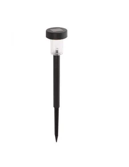 Cumpara 10 buc Lampi solare gradina, LED