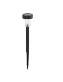 Cumpara 10 buc Lampi solare gradina, LED