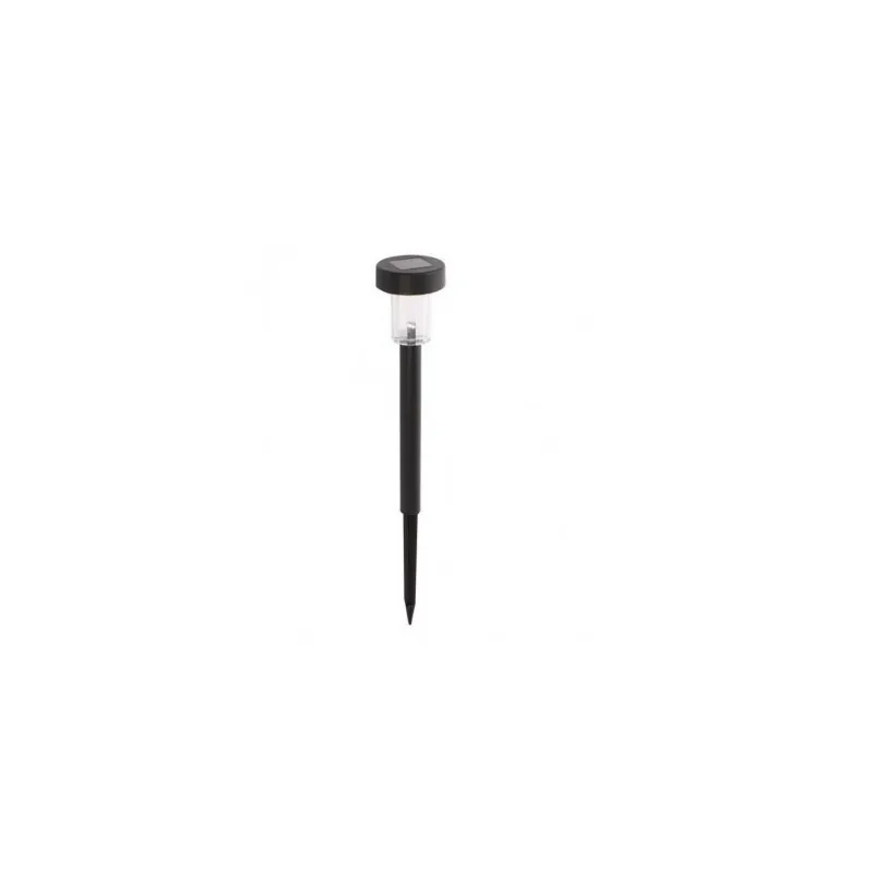 Cumpara 10 buc Lampi solare gradina, LED