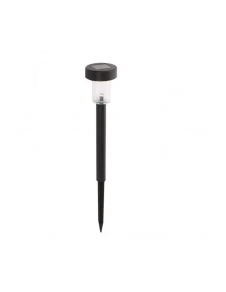 Cumpara 10 buc Lampi solare gradina, LED