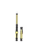 Lampa de lucru COB-LED cu acumulator