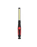 Lampa de lucru COB-LED cu acumulator