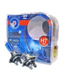 Set becuri auto Halogen Pegasus Skyline, Xenon