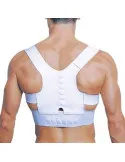 Corset corector pentru spate