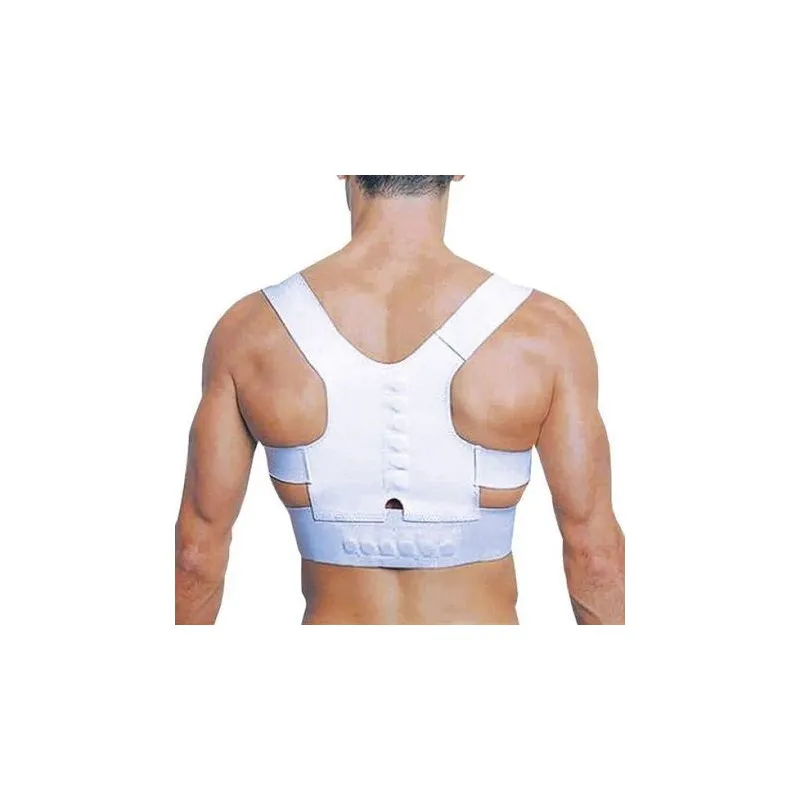 Corset corector pentru spate