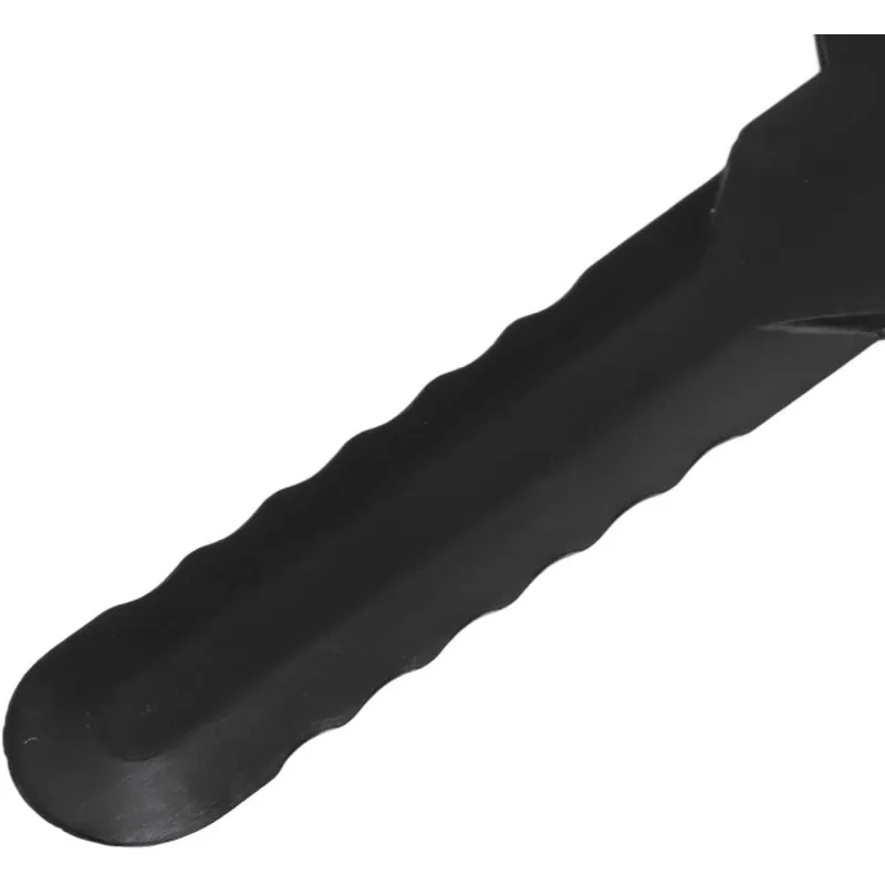 Set 5 x lame pentru motocoasa din plastic