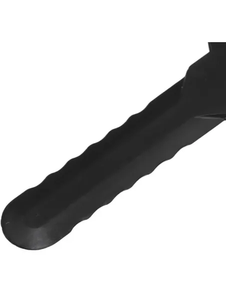 Set 5 x lame pentru motocoasa din plastic