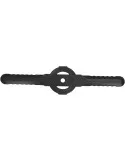 Set 5 x lame pentru motocoasa din plastic