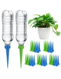Set 10 picuratoare pentru ghiveci