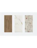 Mop inteligent cu functie de umidificator cu 2 lavete din microfibra incluse