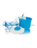 Easy Mop - Mop rotativ