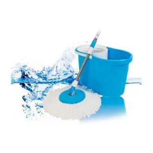 Easy Mop - Mop rotativ