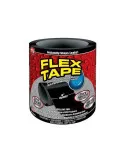 Banda Super Adeziva Flex Tape