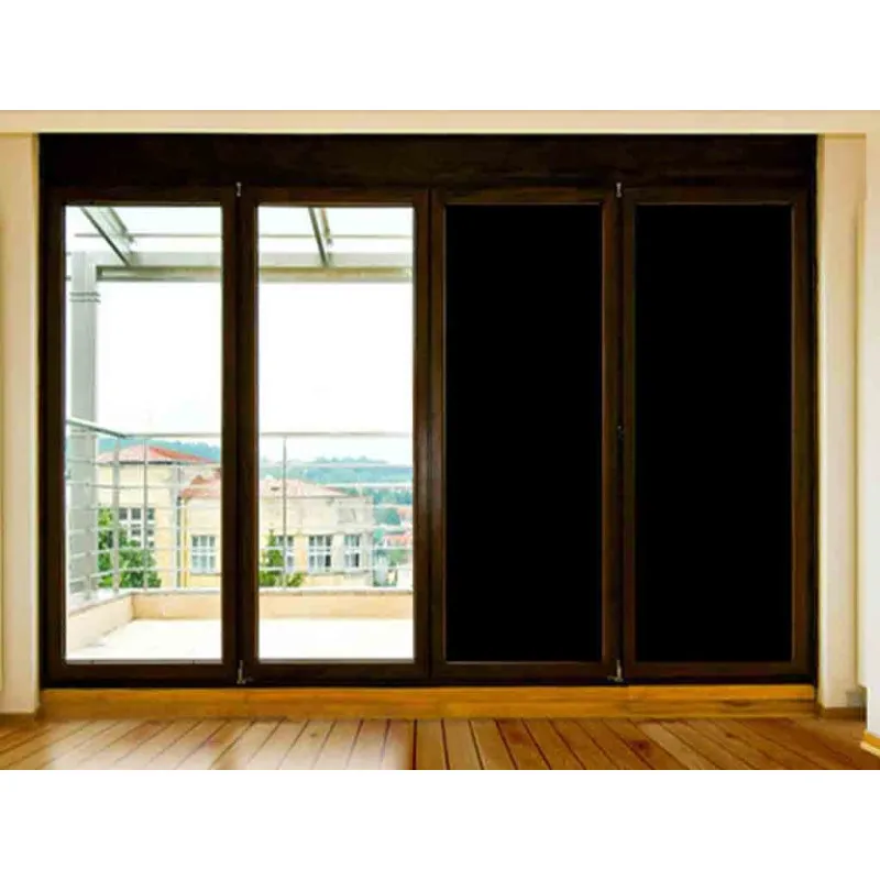Jaluzea cu ventuza 68 x 125 cm