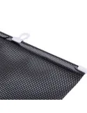 Jaluzea cu ventuza 68 x 125 cm