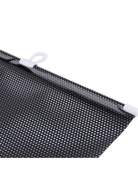 Jaluzea cu ventuza 68 x 125 cm