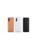 Baterie externa, 20000 mAh, Mini Lanterna LED 3