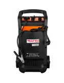 Robot Pornire Auto, Redresor Baterii Industrial Tatta TI600