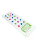 Saltea Gonflabilă Intex, 188 x 71 cm, pentru 1 Persoană