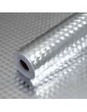 Autocolant autoadeziv Alumax rezistent pentru