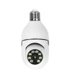 Camera de supraveghere in bec, Wi-Fi Jortan IP