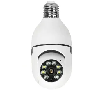 Camera de supraveghere in bec, Wi-Fi Jortan IP