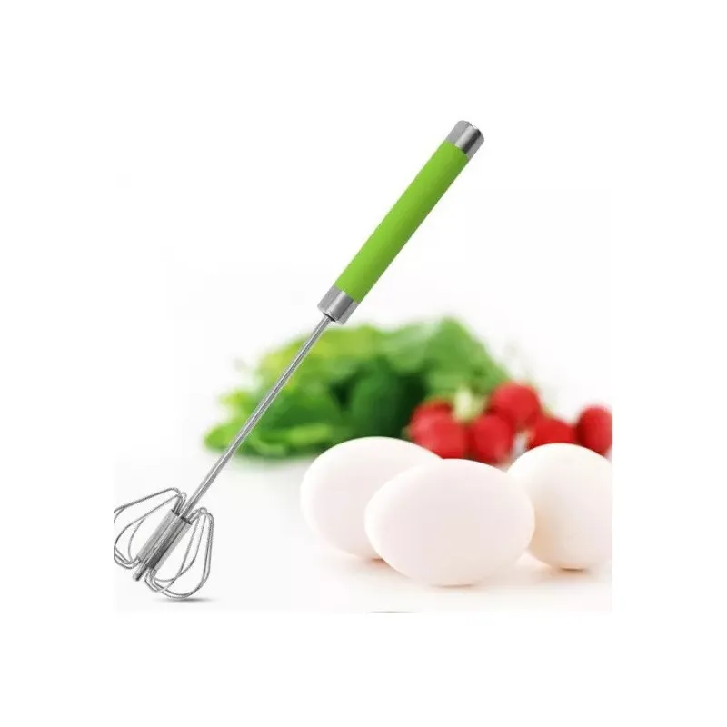 Tel rotativ inox + silicon